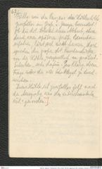 Seite 83, Tagebuch "Teufelslucken 1929 | Umlauf 1927/28 | Eggenburg 1928 | Zwergloch | Röschitz" (NHMW-PRAE-BBB-42)